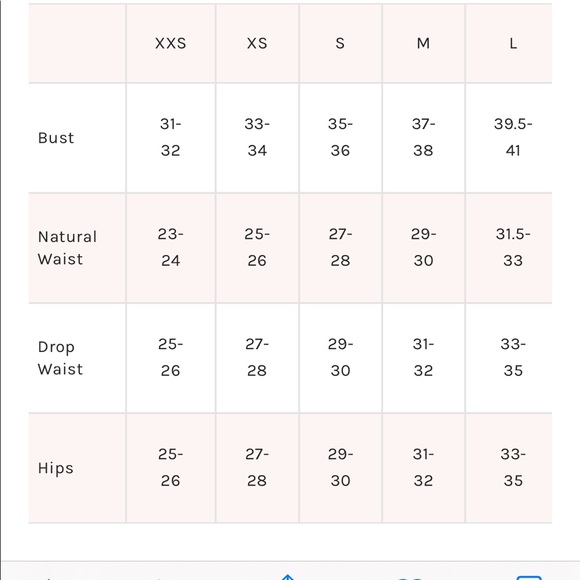 Free people Fulton Printed Jumpsuit! - Picture 16 of 16